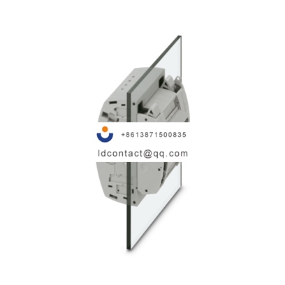 3069827 Phoenix Contact product image